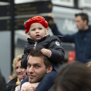 53438 20191116-SintInWoerden-1174 1242x1242